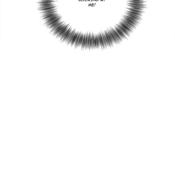 My High School Bully Chapter 267 - Page 49