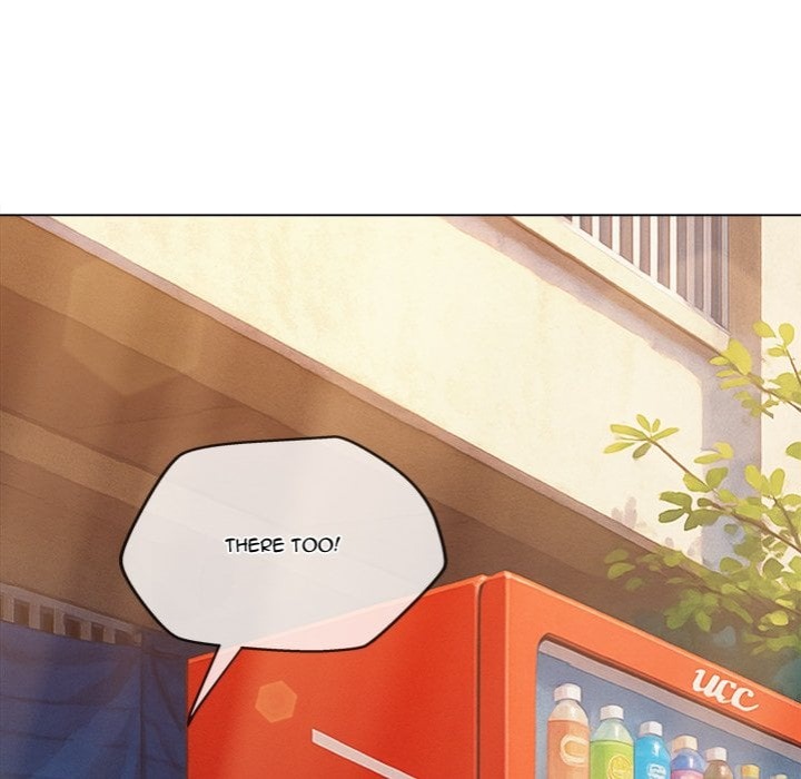 My High School Bully Chapter 267 - Page 85