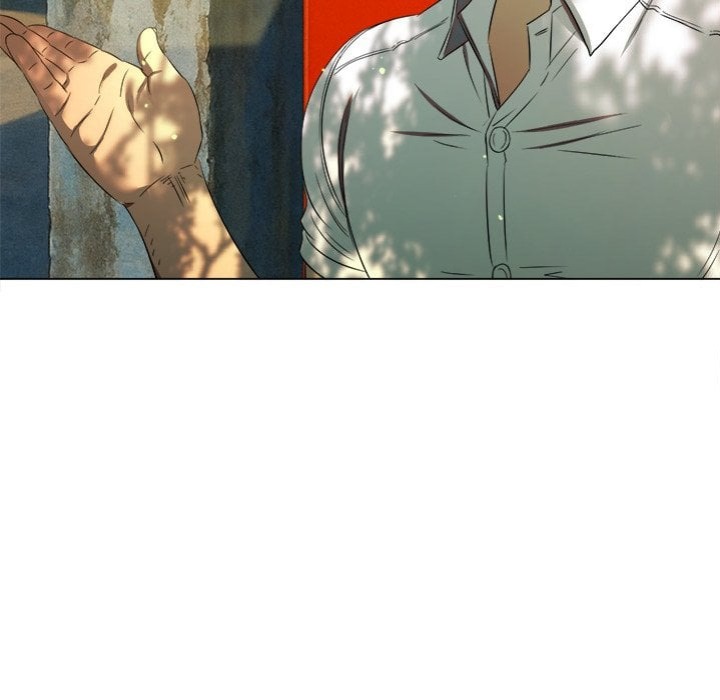 My High School Bully Chapter 267 - Page 94