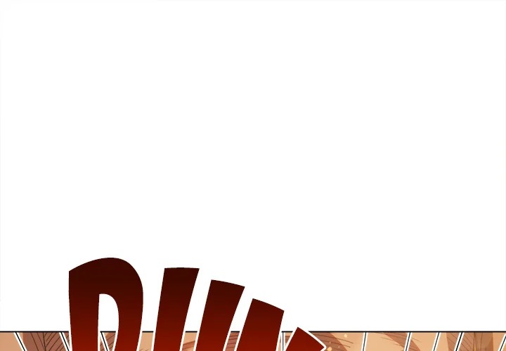 My High School Bully Chapter 268 - Page 1