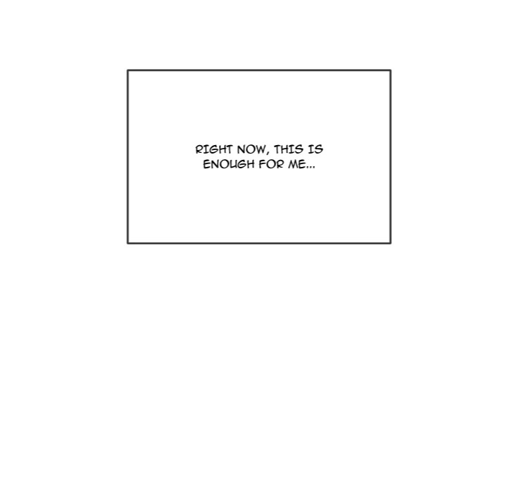 My High School Bully Chapter 268 - Page 103