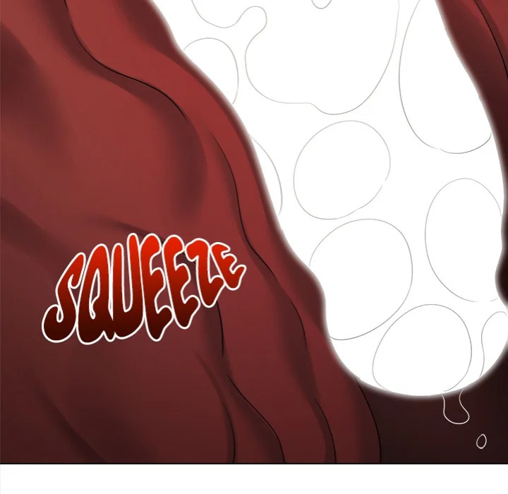 My High School Bully Chapter 268 - Page 115