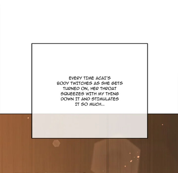 My High School Bully Chapter 268 - Page 117