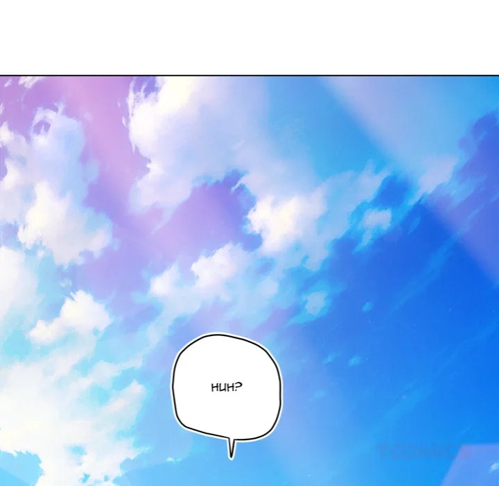 My High School Bully Chapter 268 - Page 12