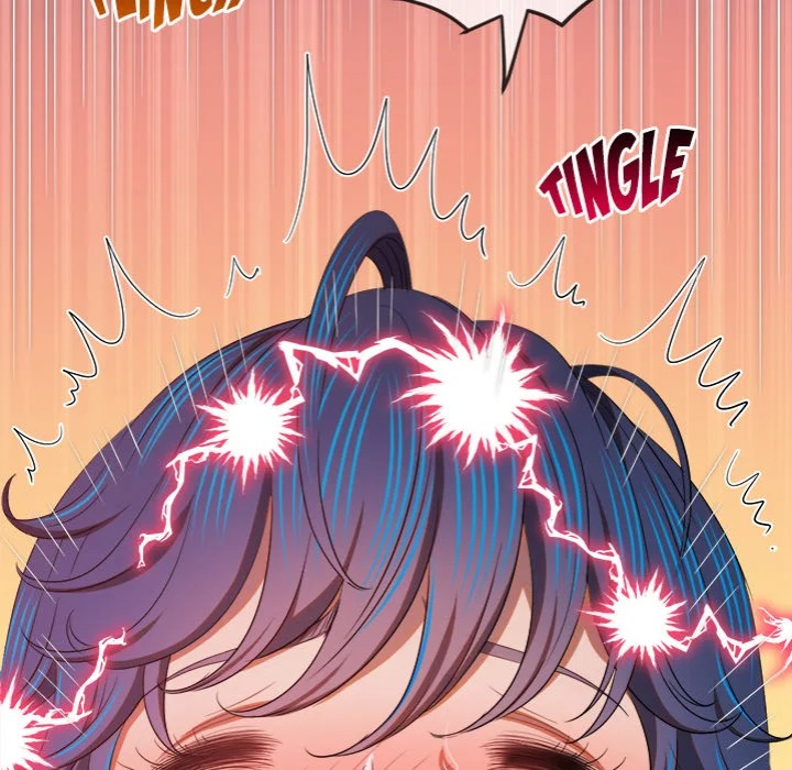 My High School Bully Chapter 268 - Page 126