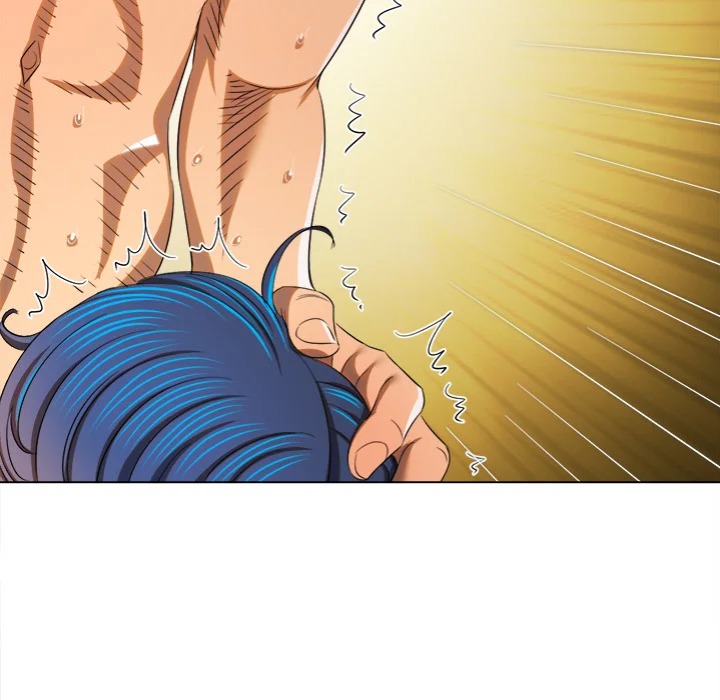 My High School Bully Chapter 268 - Page 131