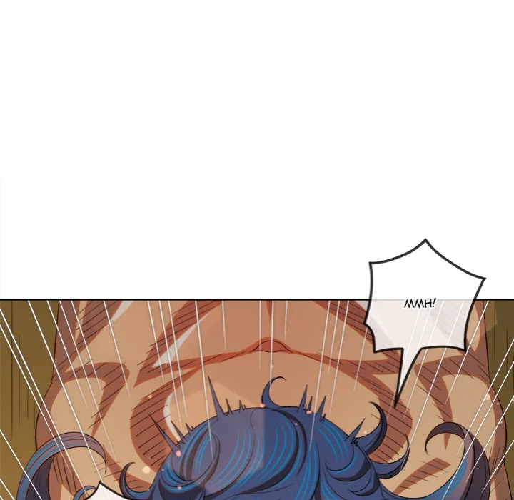 My High School Bully Chapter 268 - Page 142