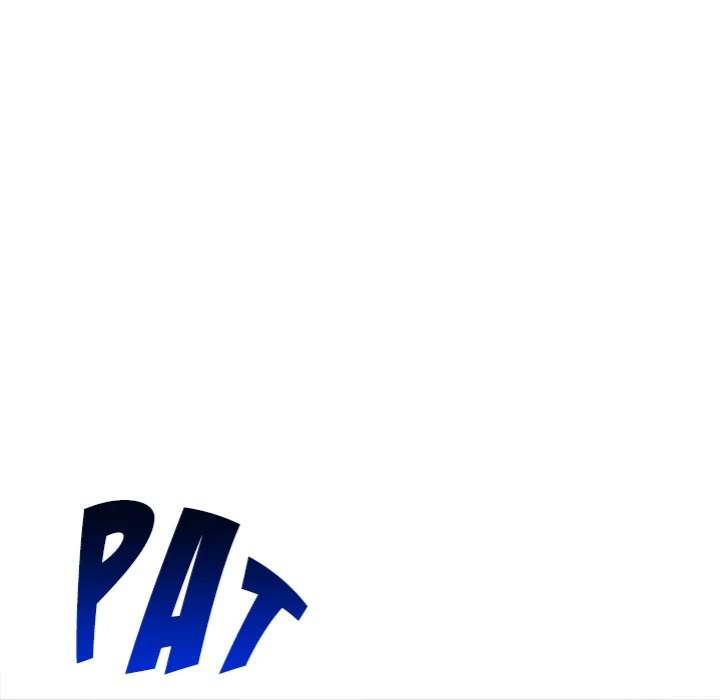 My High School Bully Chapter 268 - Page 150