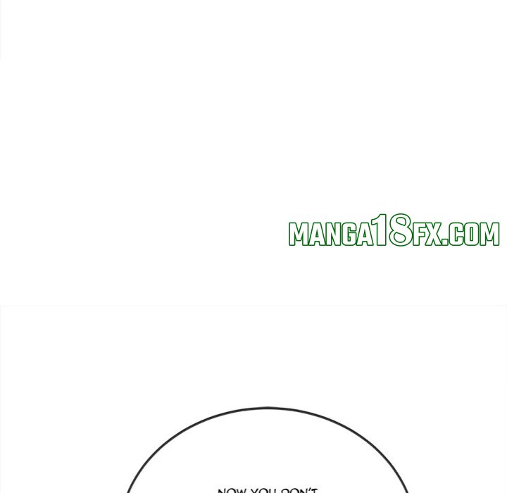 My High School Bully Chapter 268 - Page 153