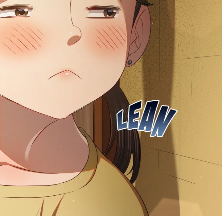 My High School Bully Chapter 268 - Page 42