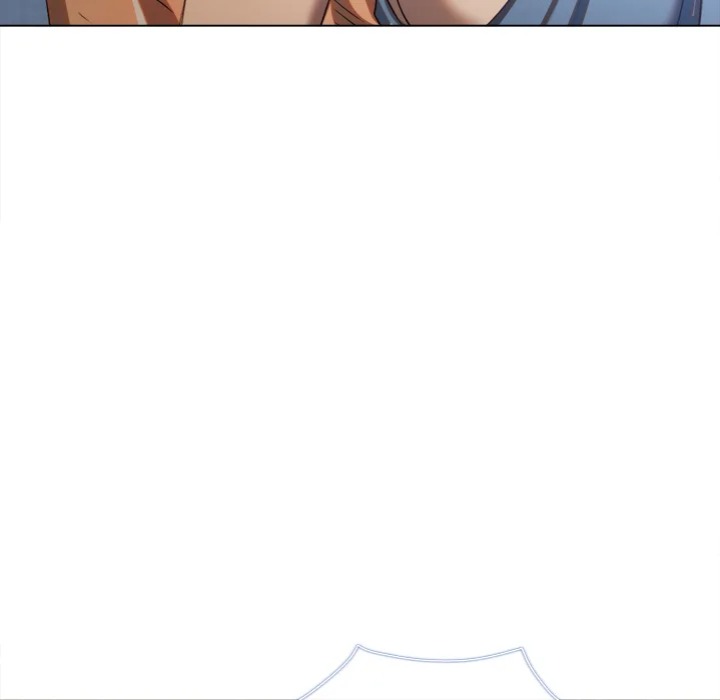 My High School Bully Chapter 268 - Page 56