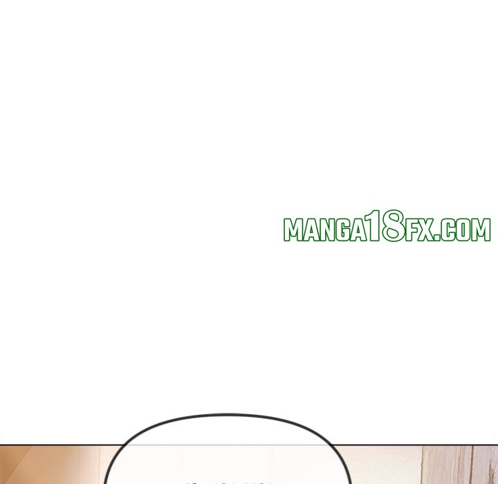 My High School Bully Chapter 269 - Page 143