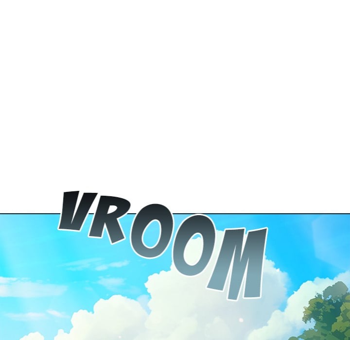 My High School Bully Chapter 269 - Page 150