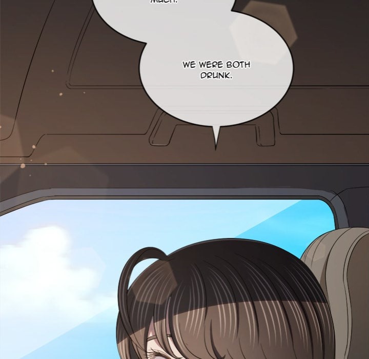 My High School Bully Chapter 269 - Page 166