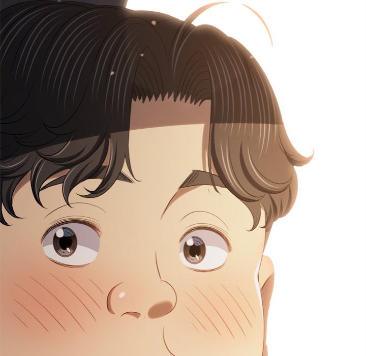 My High School Bully Chapter 269 - Page 174