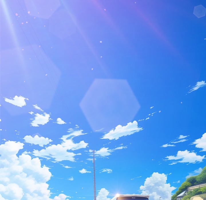 My High School Bully Chapter 269 - Page 179