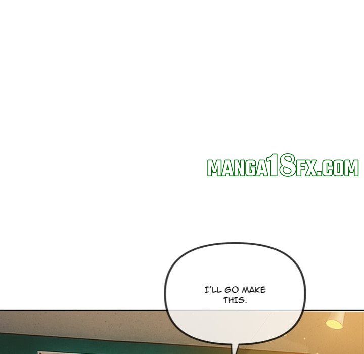 My High School Bully Chapter 269 - Page 29