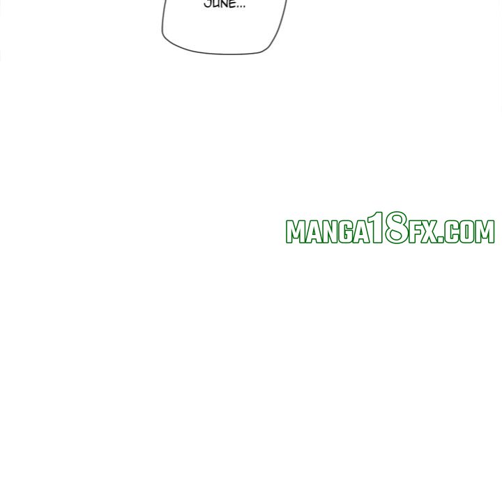 My High School Bully Chapter 269 - Page 53