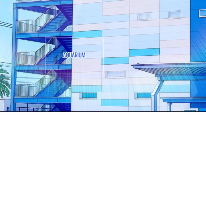 My High School Bully Chapter 270 - Page 15