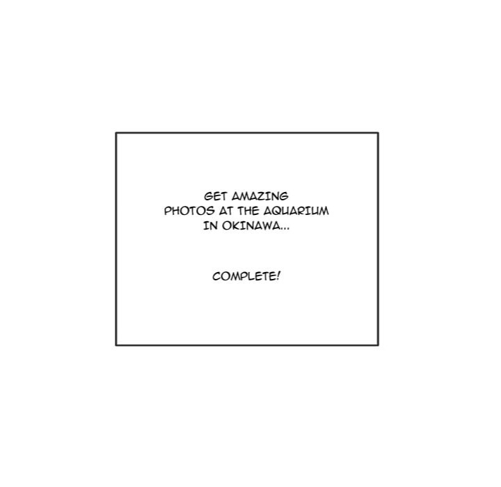 My High School Bully Chapter 270 - Page 168