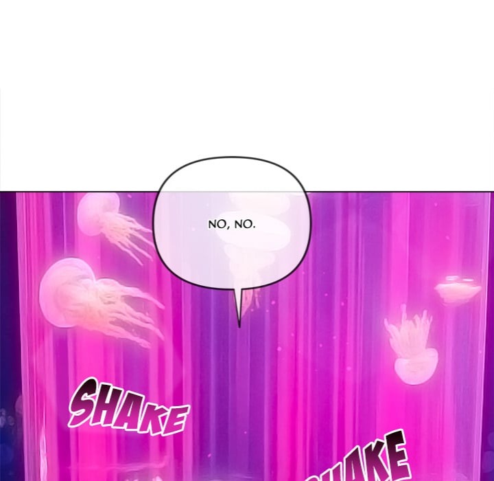 My High School Bully Chapter 270 - Page 175