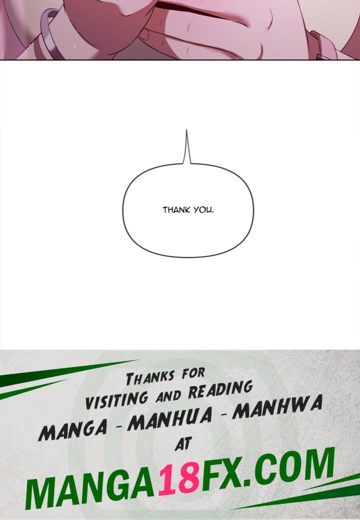 My High School Bully Chapter 270 - Page 181