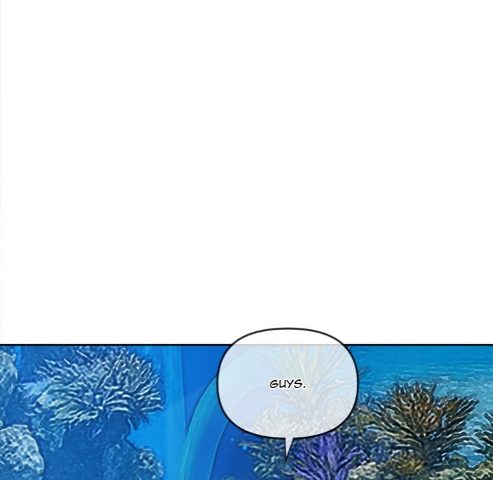 My High School Bully Chapter 270 - Page 29