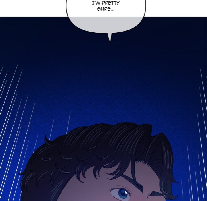 My High School Bully Chapter 270 - Page 71