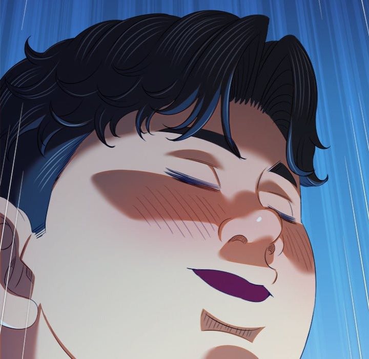 My High School Bully Chapter 270 - Page 81