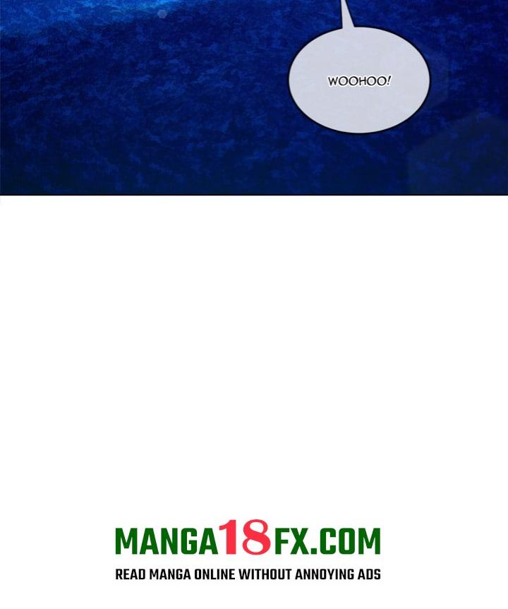 My High School Bully Chapter 270 - Page 9