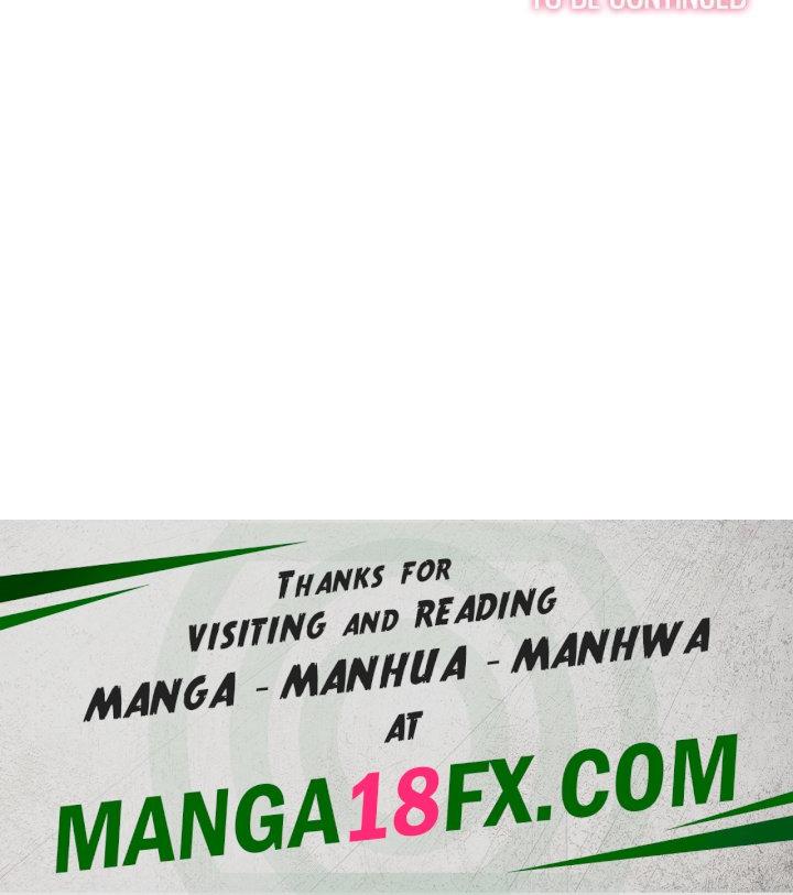 My High School Bully Chapter 271 - Page 199