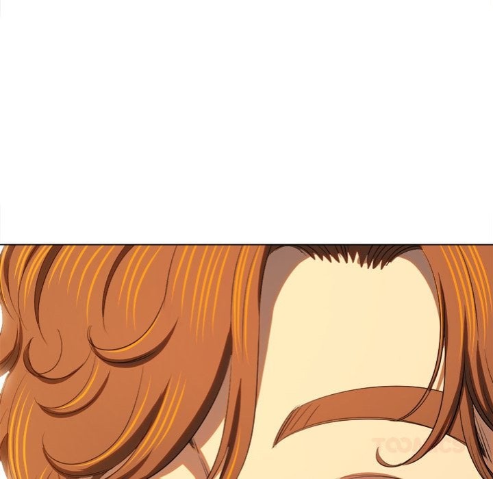 My High School Bully Chapter 271 - Page 60