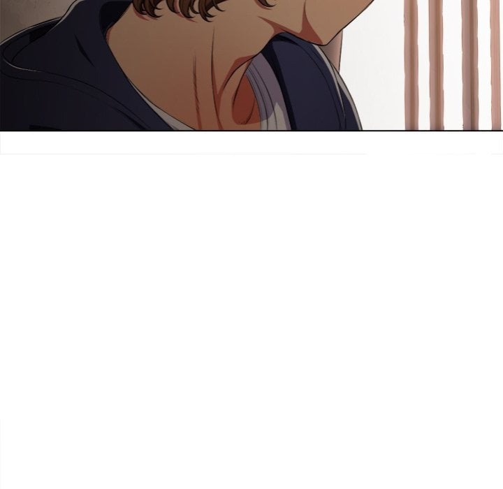 My High School Bully Chapter 271 - Page 66