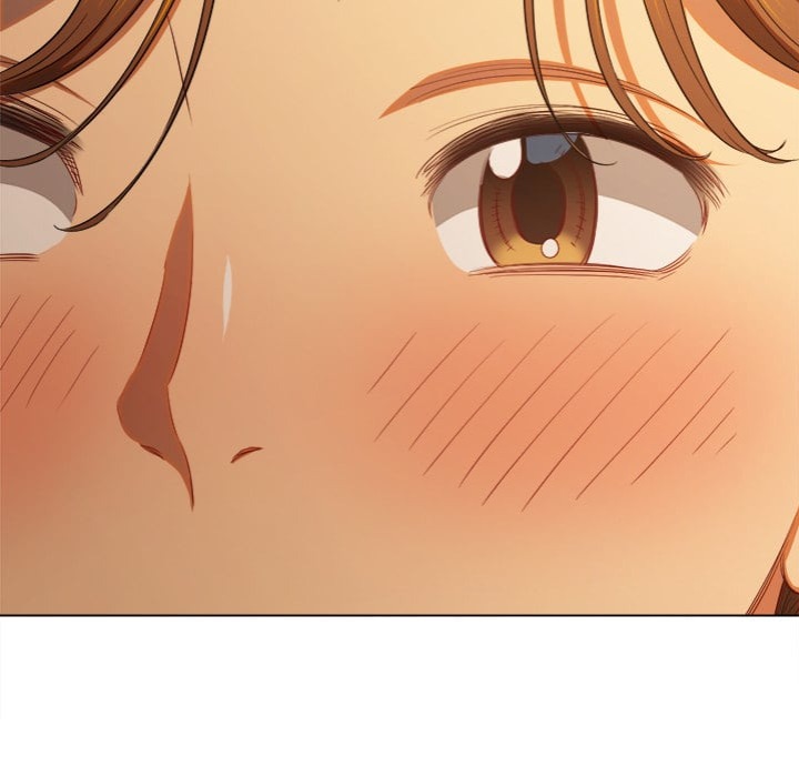 My High School Bully Chapter 272 - Page 112