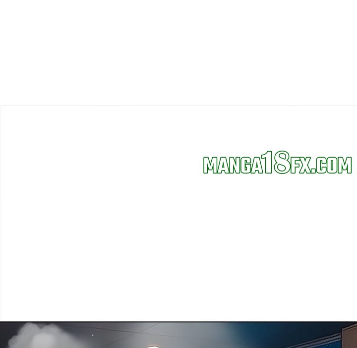 My High School Bully Chapter 272 - Page 130