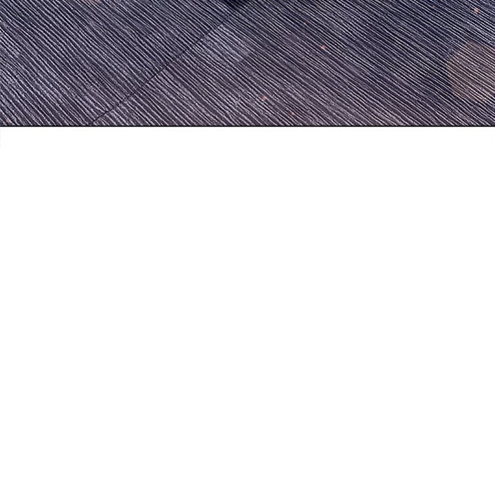 My High School Bully Chapter 272 - Page 157