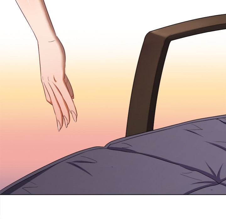 My High School Bully Chapter 272 - Page 162