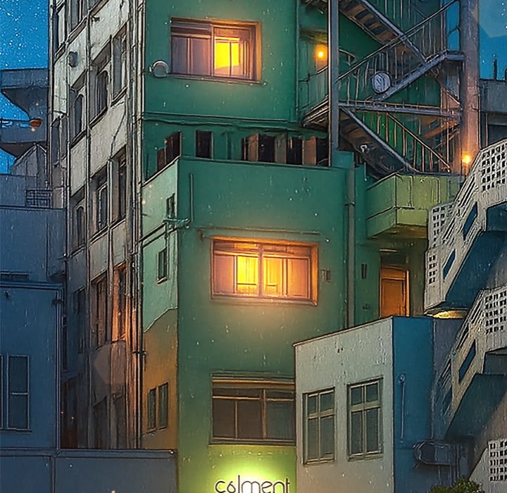 My High School Bully Chapter 272 - Page 191