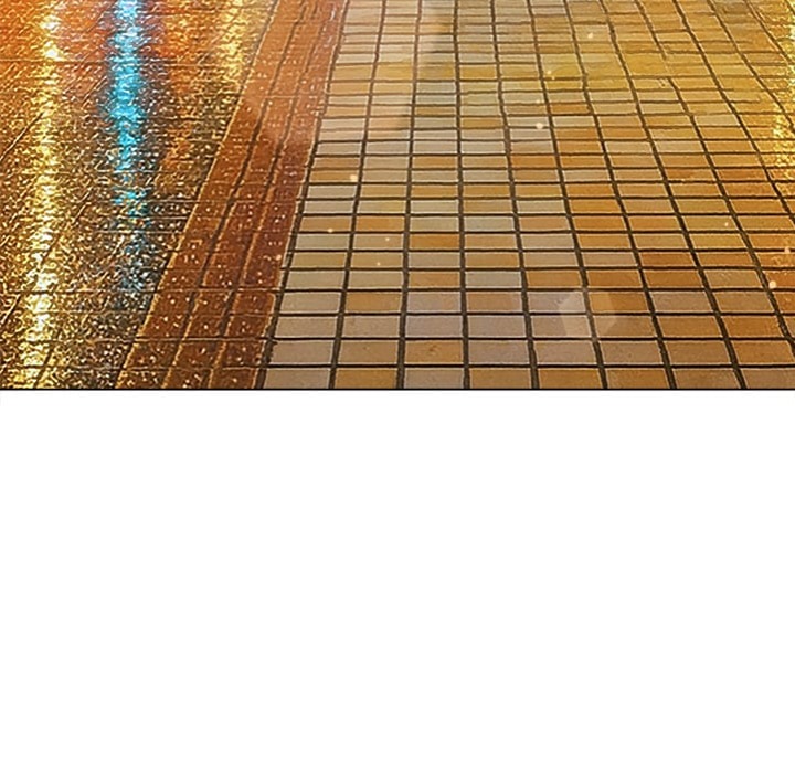 My High School Bully Chapter 272 - Page 34