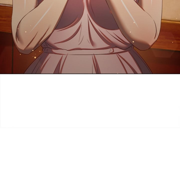 My High School Bully Chapter 272 - Page 91