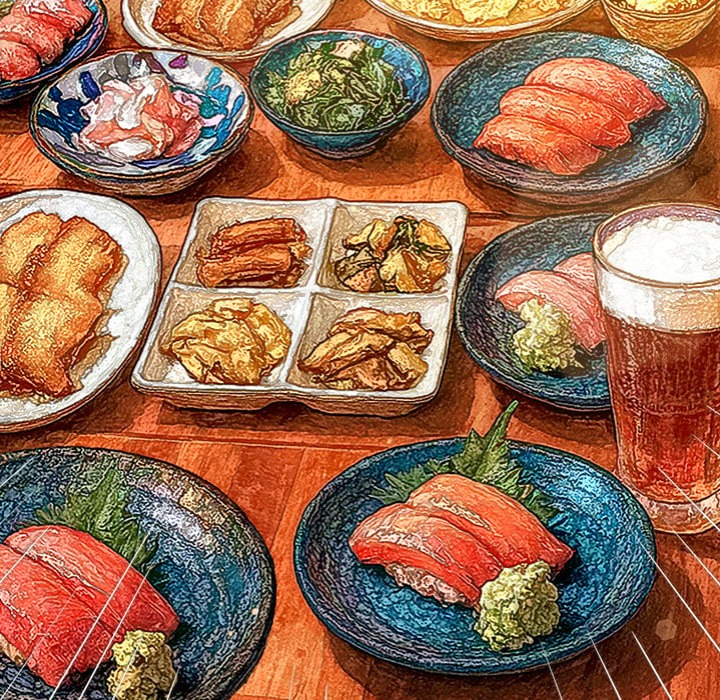 My High School Bully Chapter 272 - Page 95