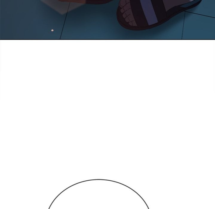 My High School Bully Chapter 273 - Page 110