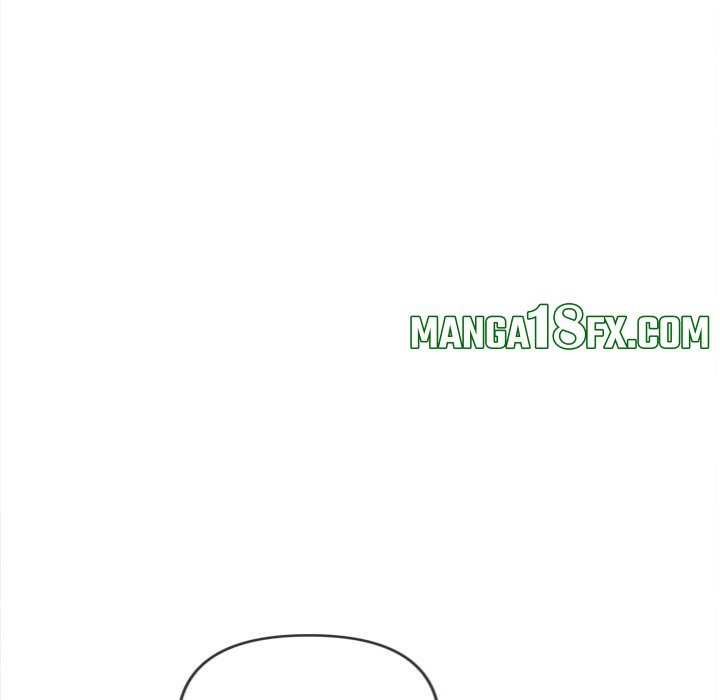 My High School Bully Chapter 273 - Page 130