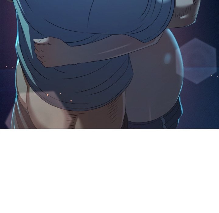 My High School Bully Chapter 273 - Page 138