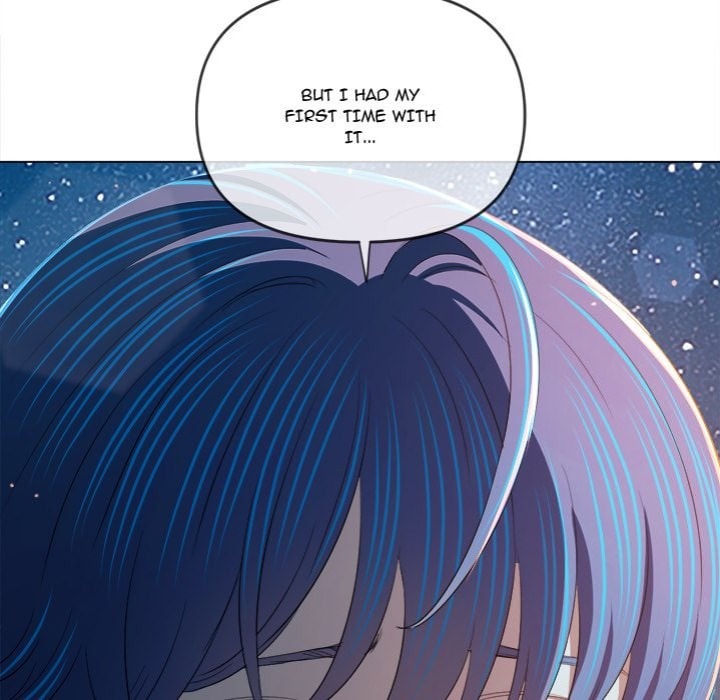 My High School Bully Chapter 273 - Page 160