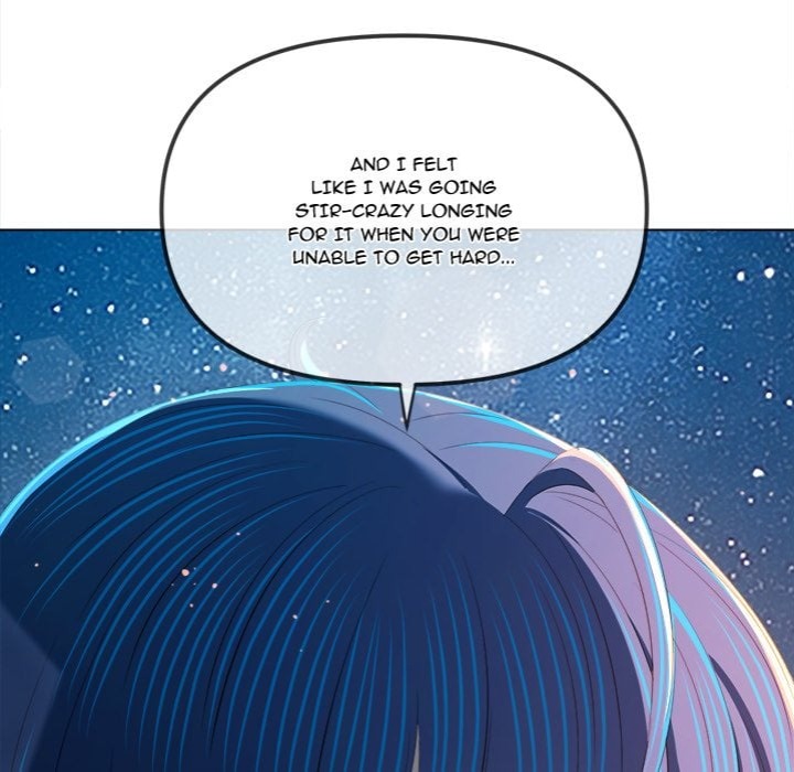 My High School Bully Chapter 273 - Page 163