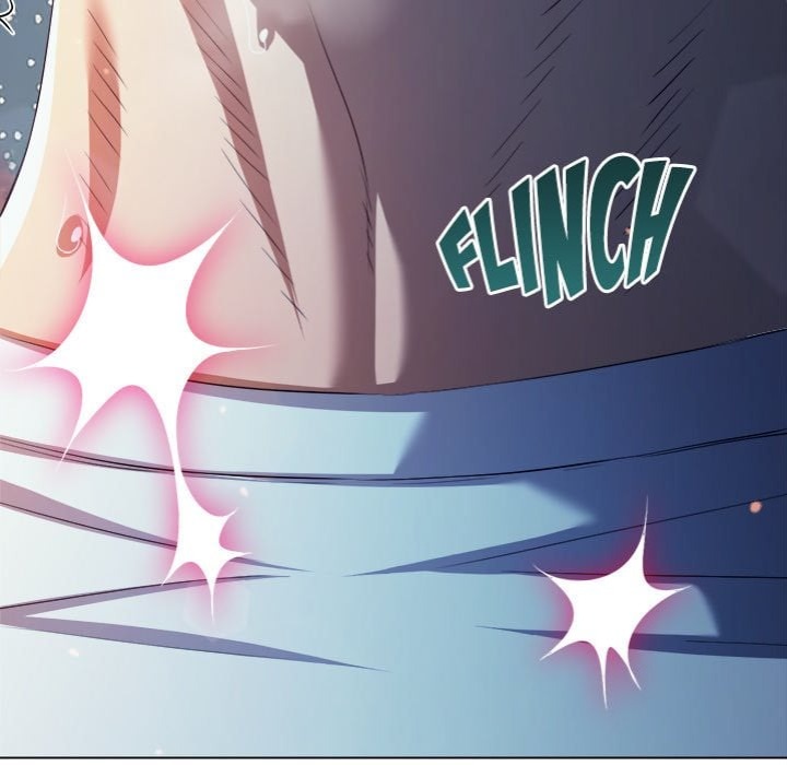 My High School Bully Chapter 273 - Page 189