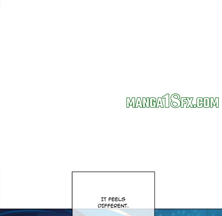 My High School Bully Chapter 273 - Page 48