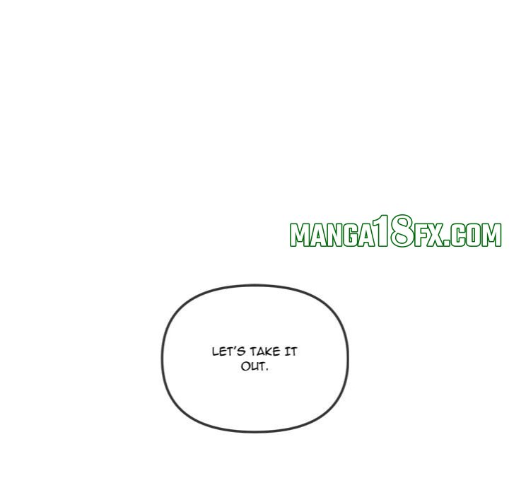 My High School Bully Chapter 273 - Page 65