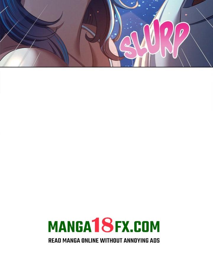 My High School Bully Chapter 273 - Page 88